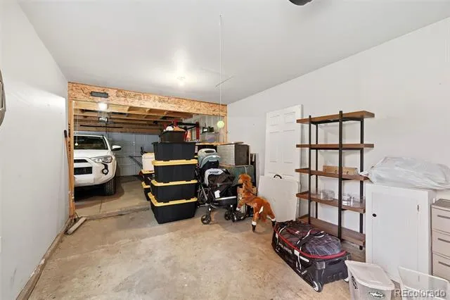 3726 S Sherman Street Englewood, CO 80113