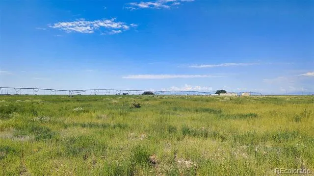 20520 CR 59 Moffat, CO 81143