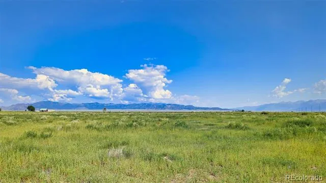 20520 CR 59 Moffat, CO 81143