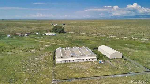 20520 CR 59 Moffat, CO 81143