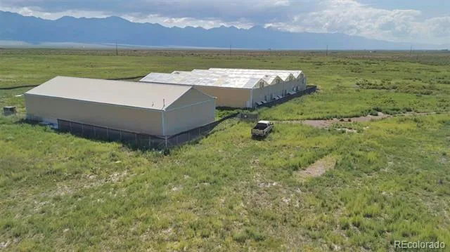 20520 CR 59 Moffat, CO 81143