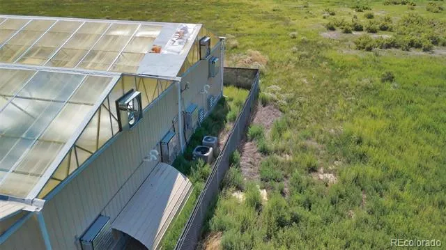 20520 CR 59 Moffat, CO 81143