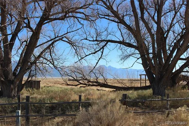 20520 CR 59 Moffat, CO 81143