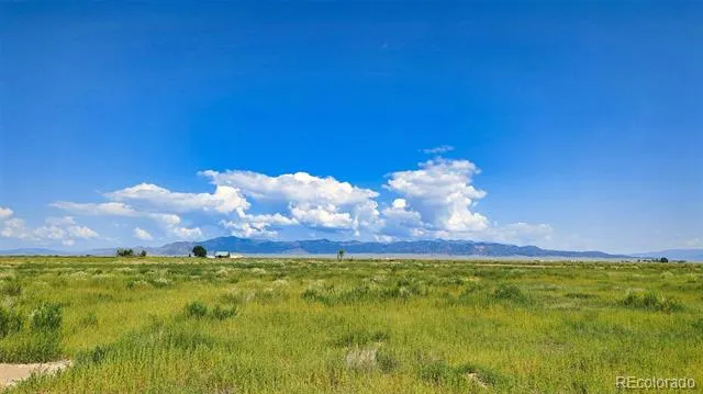 20520 CR 59 Moffat, CO 81143