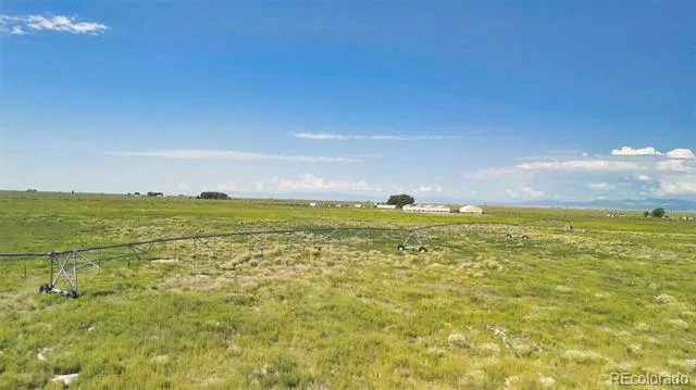 20520 CR 59 Moffat, CO 81143