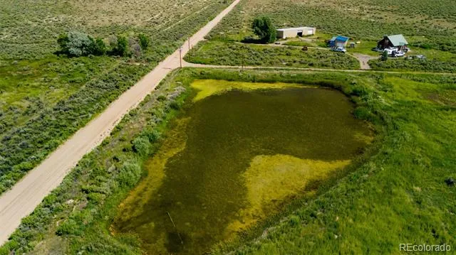 20520 CR 59 Moffat, CO 81143