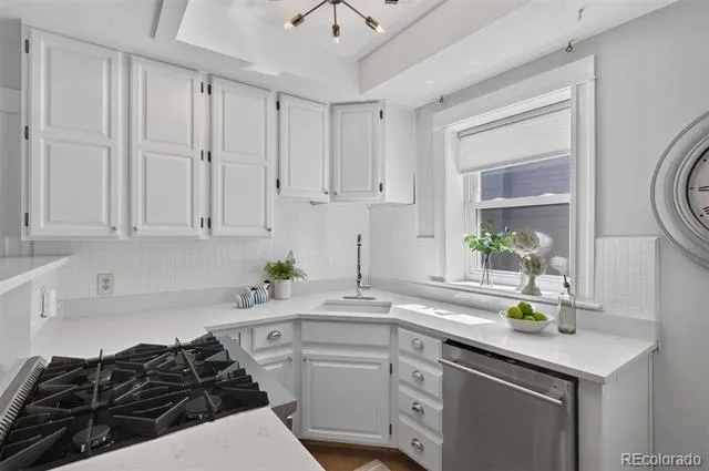 1030 E 4th Avenue Denver, CO 80218