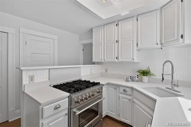 1030 E 4th Avenue Denver, CO 80218