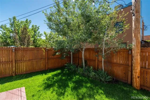 1030 E 4th Avenue Denver, CO 80218