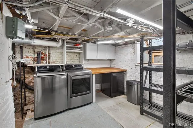 1030 E 4th Avenue Denver, CO 80218