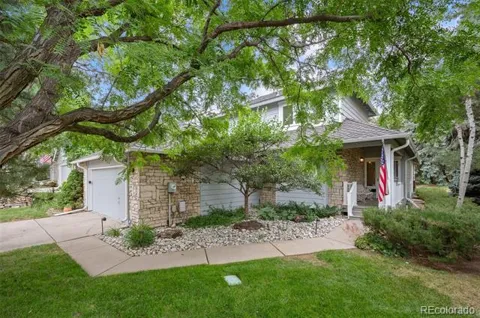 8505 E Temple Drive #501
