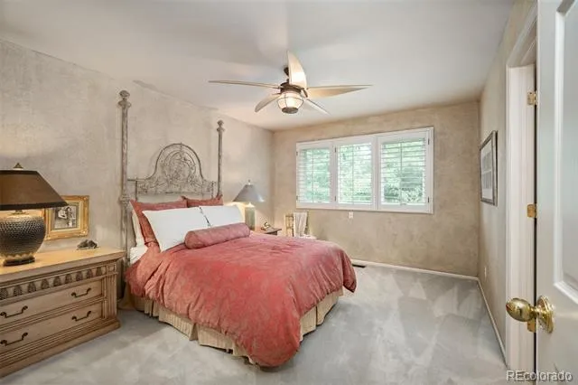 8505 E Temple Drive #501 Denver, CO 80237