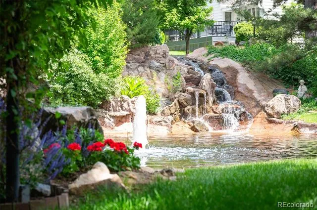 8505 E Temple Drive #501 Denver, CO 80237