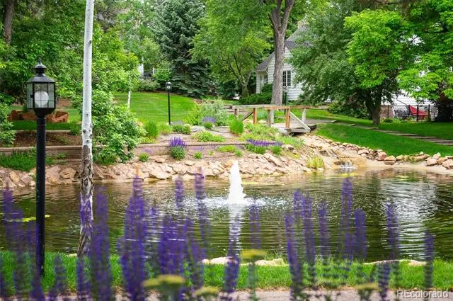 8505 E Temple Drive #501 Denver, CO 80237