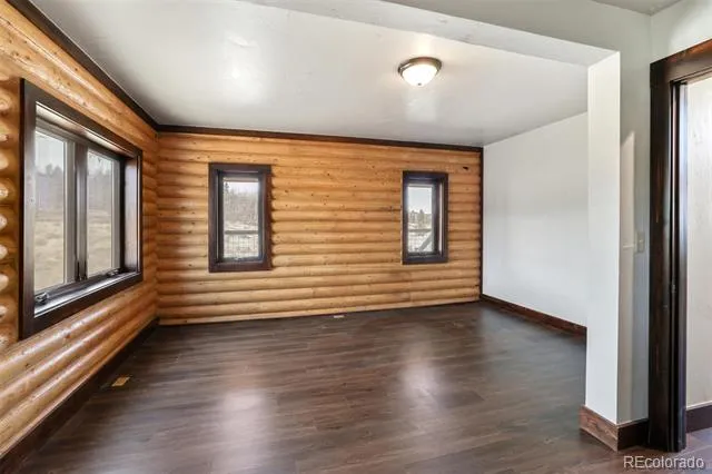 96 Bluestem Court Fairplay, CO 80440