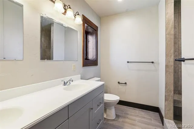 96 Bluestem Court Fairplay, CO 80440