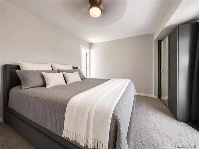 43554 Stampede Court Elizabeth, CO 80107