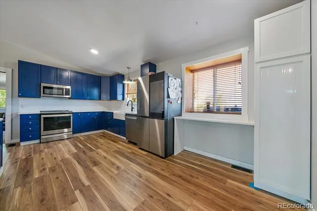 43554 Stampede Court Elizabeth, CO 80107