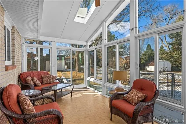 111 Rose Street Louisville, CO 80027
