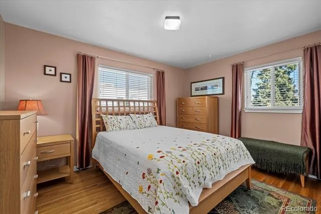 111 Rose Street Louisville, CO 80027