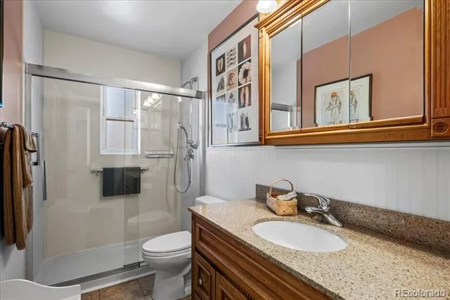 111 Rose Street Louisville, CO 80027