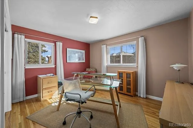 111 Rose Street Louisville, CO 80027