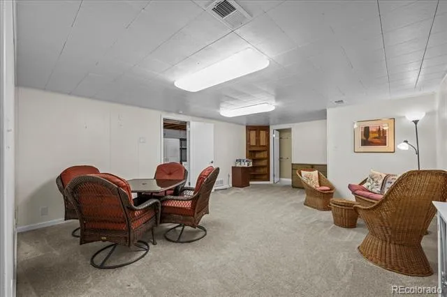 111 Rose Street Louisville, CO 80027