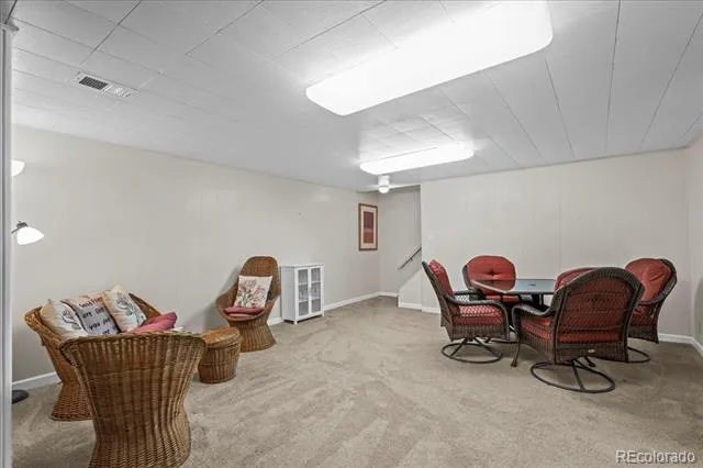 111 Rose Street Louisville, CO 80027