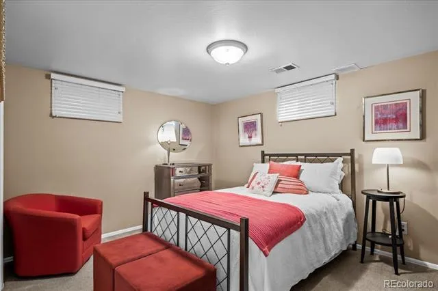 111 Rose Street Louisville, CO 80027