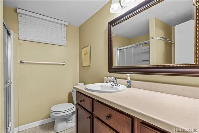111 Rose Street Louisville, CO 80027
