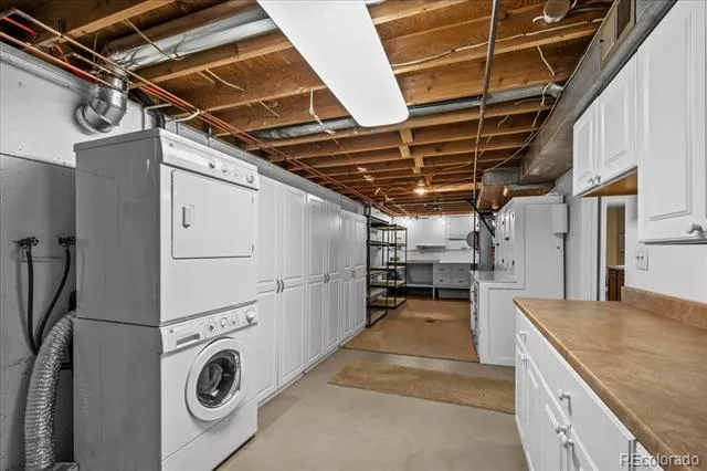 111 Rose Street Louisville, CO 80027