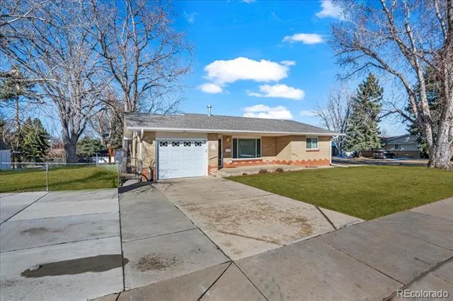 111 Rose Street Louisville, CO 80027