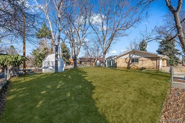 111 Rose Street Louisville, CO 80027