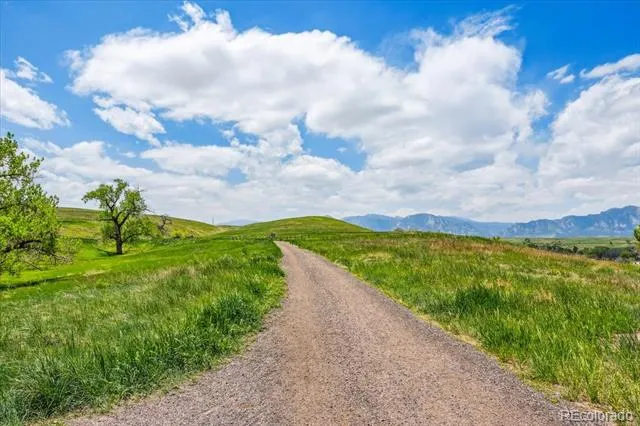 111 Rose Street Louisville, CO 80027