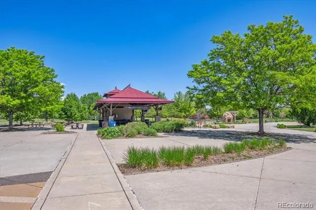 111 Rose Street Louisville, CO 80027