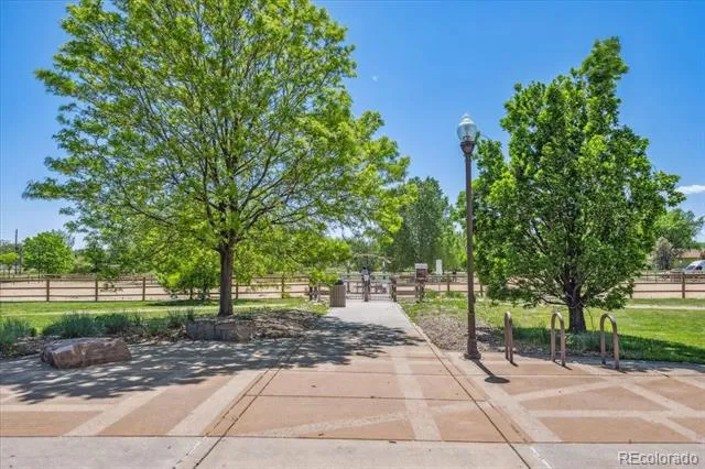 111 Rose Street Louisville, CO 80027