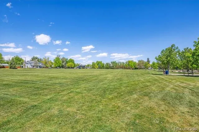 111 Rose Street Louisville, CO 80027