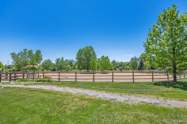 111 Rose Street Louisville, CO 80027