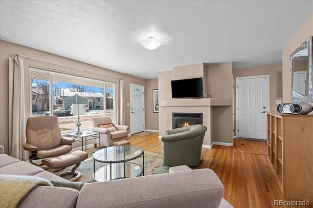 111 Rose Street Louisville, CO 80027