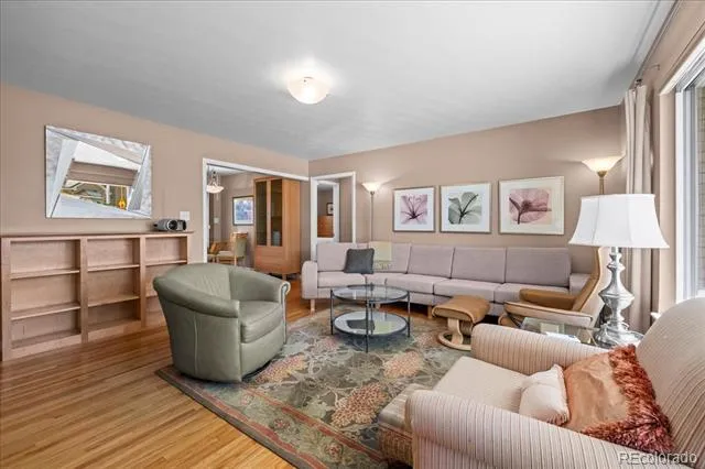 111 Rose Street Louisville, CO 80027