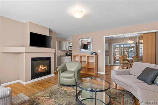 111 Rose Street Louisville, CO 80027