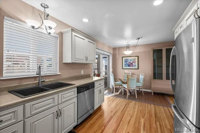111 Rose Street Louisville, CO 80027