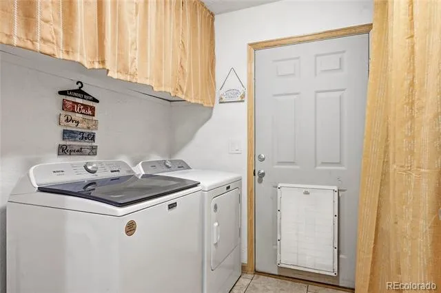 705 Gold Flake Terrace Bailey, CO 80421