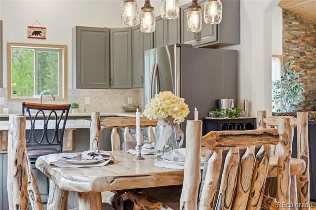 705 Gold Flake Terrace Bailey, CO 80421