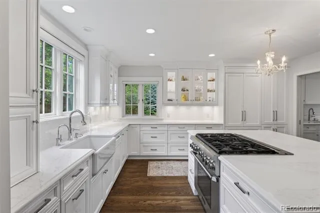 395 Albion Street Denver, CO 80220