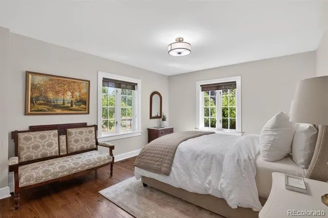 395 Albion Street Denver, CO 80220