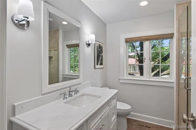 395 Albion Street Denver, CO 80220