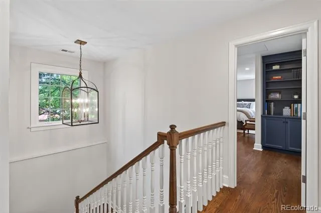 395 Albion Street Denver, CO 80220