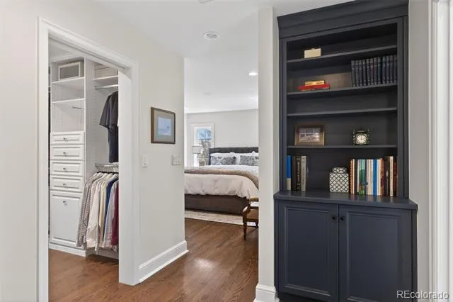 395 Albion Street Denver, CO 80220