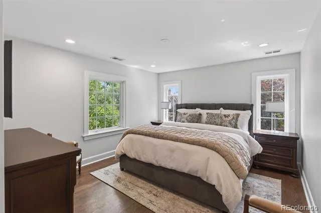 395 Albion Street Denver, CO 80220